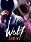 Wolf Captive
