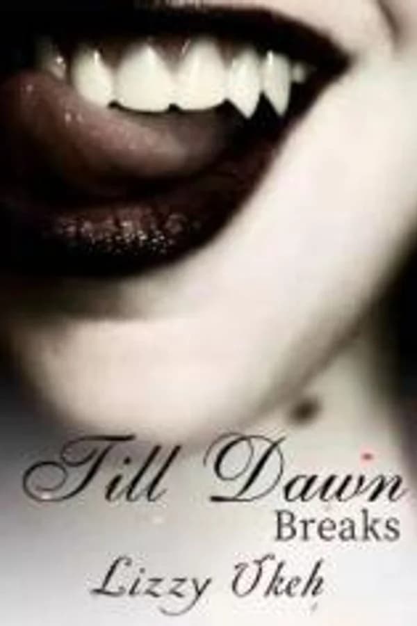 Till Dawn Breaks