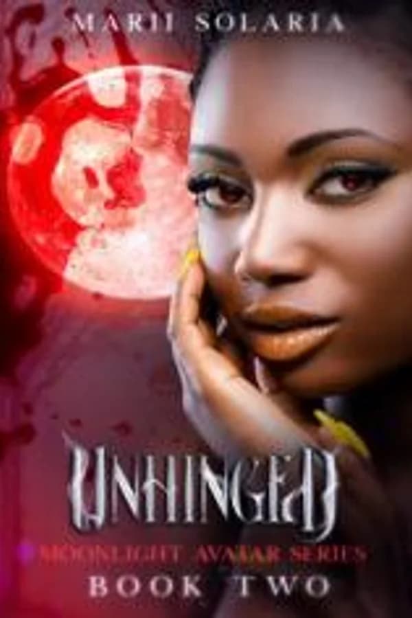 Unhinged