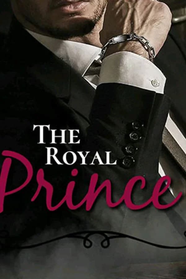 The Royal Prince