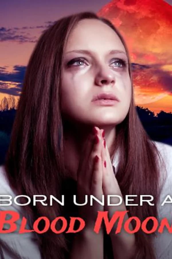 Born Under a Blood Moon