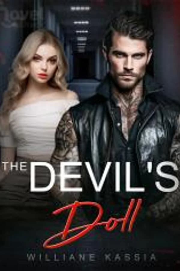 The Devil's Doll