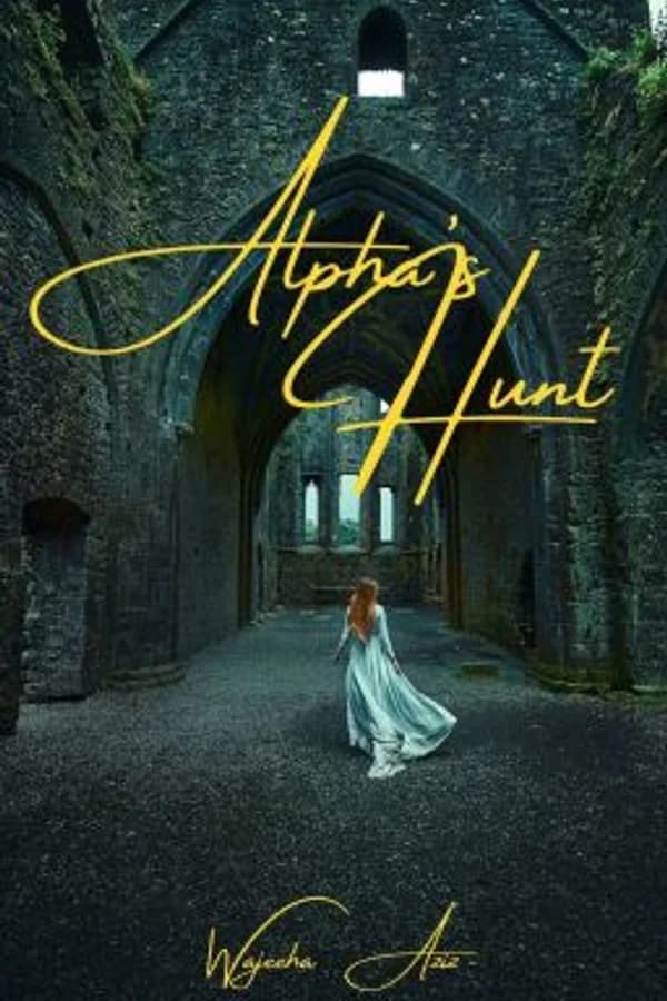 Alpha's Hunt