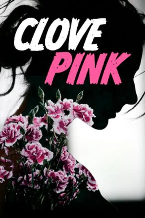 Clove Pink