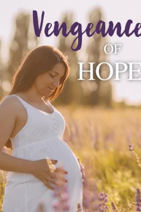 Vengeance of Hope