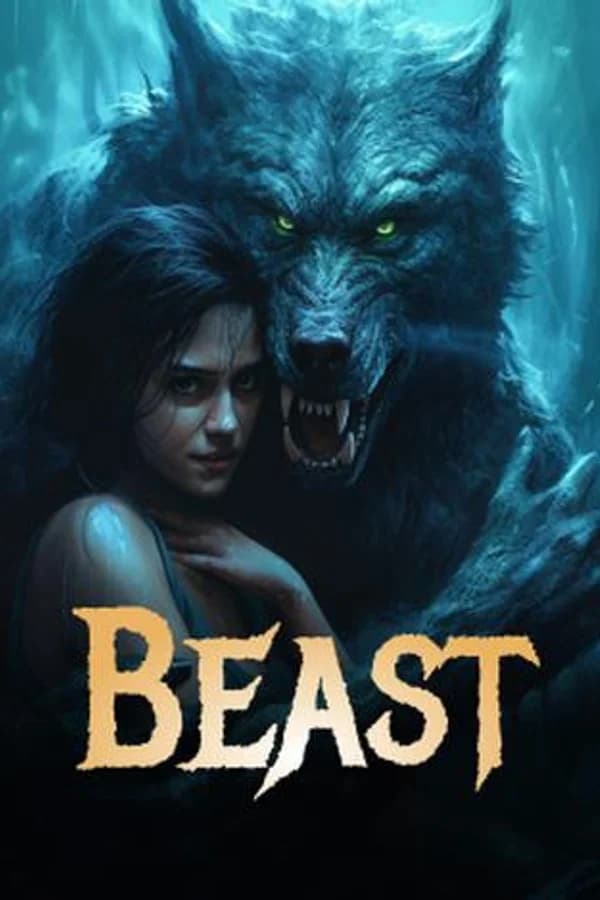 Beast