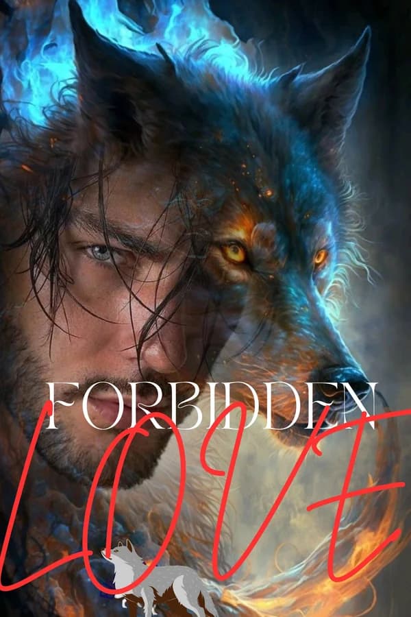 Forbidden Love