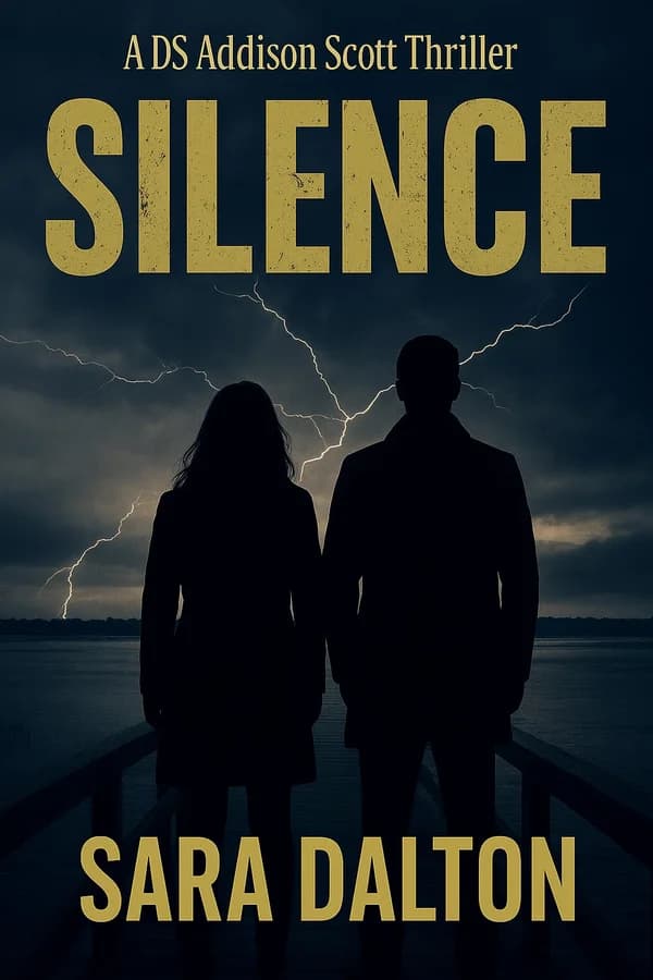 Silence