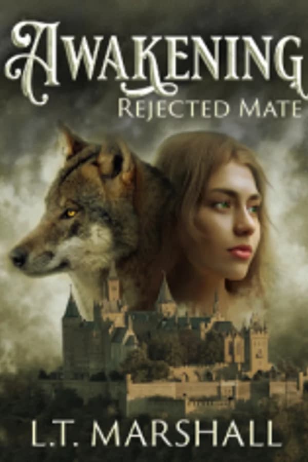 Awakening-rejected mate