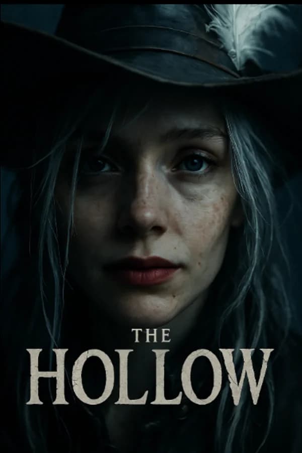 The Hollow