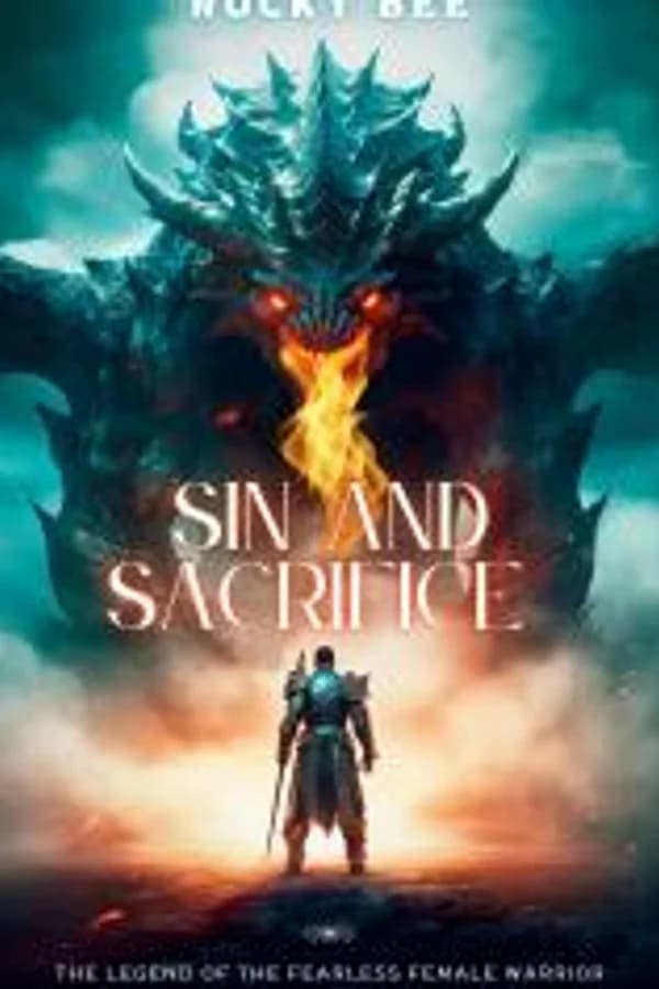 SIN AND SACRIFICE