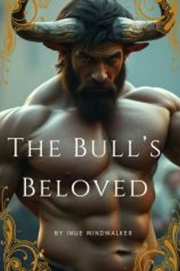 The Bull's Beloved