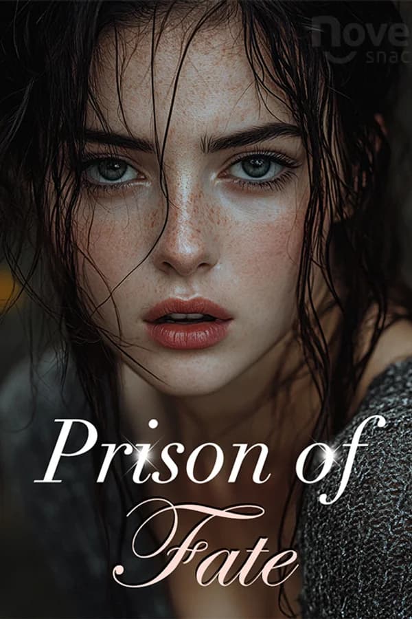 Prison of Fate