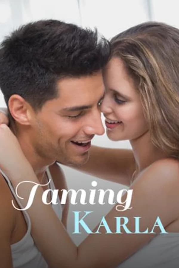 Taming Karla