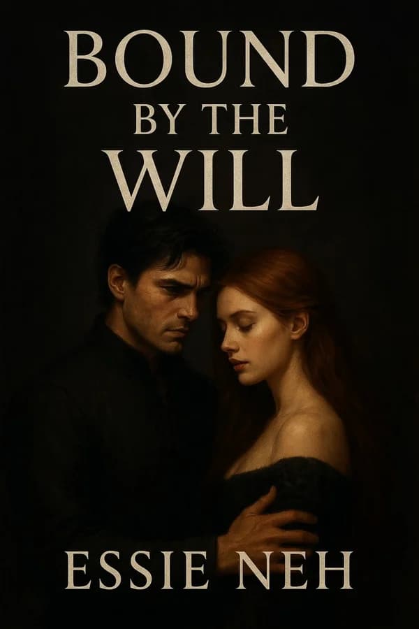 Bound by The Will