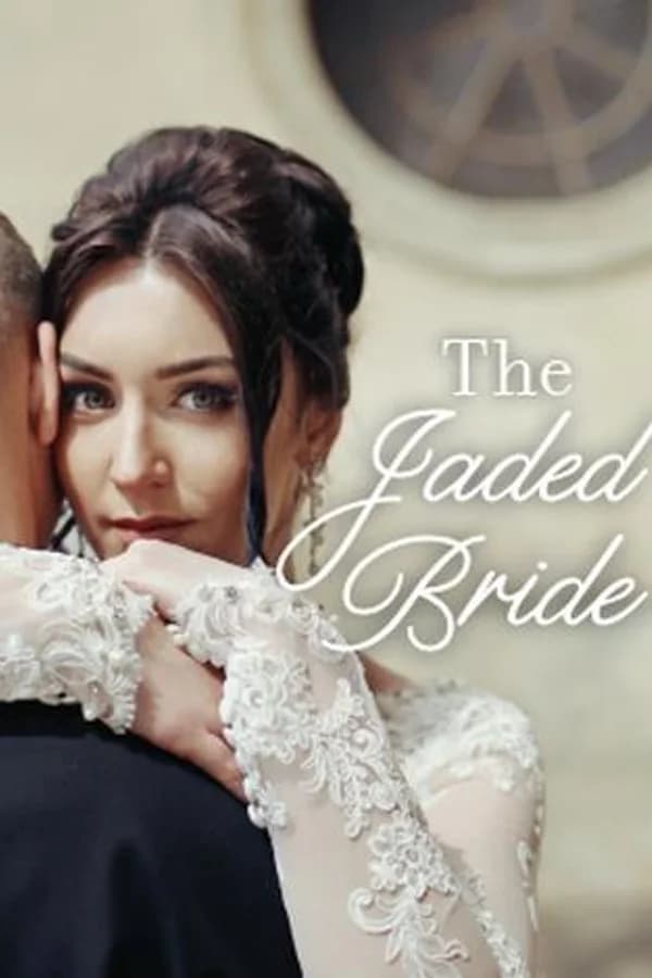 The Jaded Bride