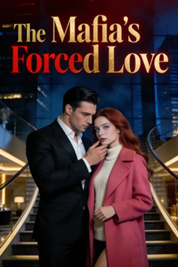 The Mafia's Forced Love