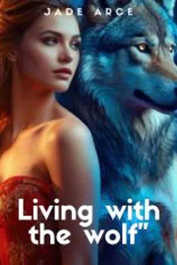 Living with the wolf