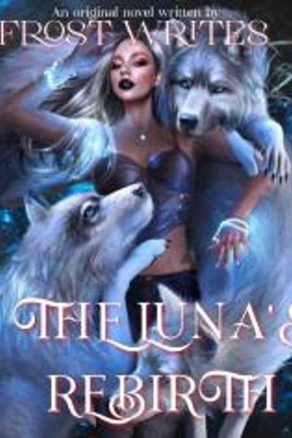 The Luna's Rebirth