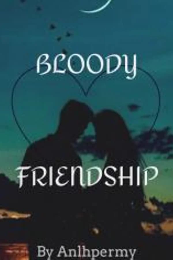 Bloody Friendship