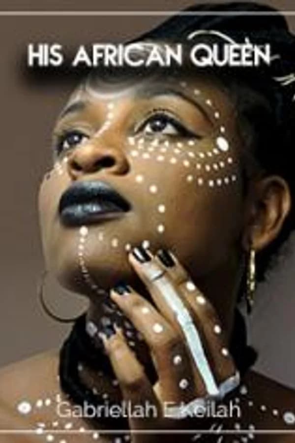 His African Queen