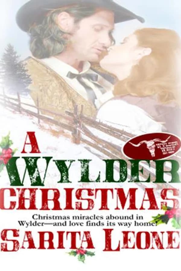 A Wylder Christmas