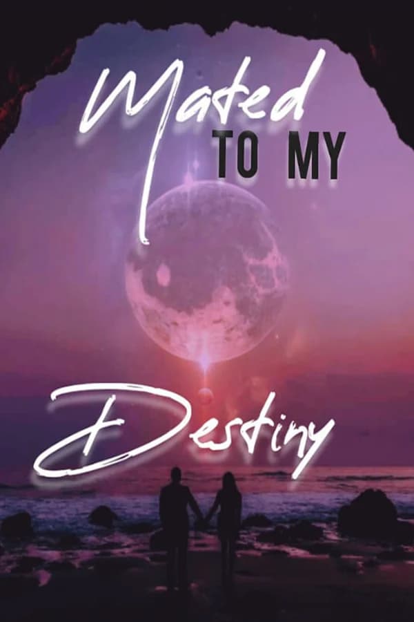 Mated to My Destiny