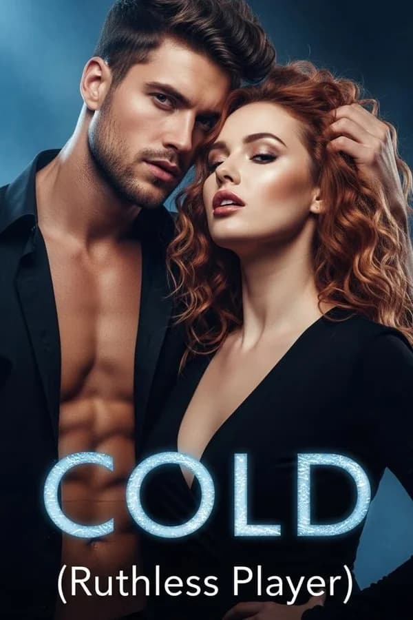 COLD (Ruthless Player)
