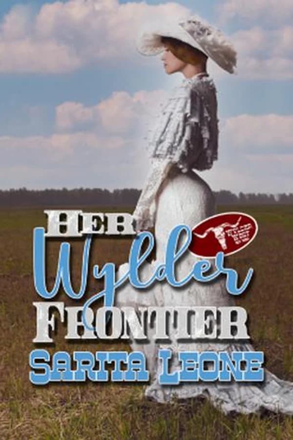 Her Wylder Frontier