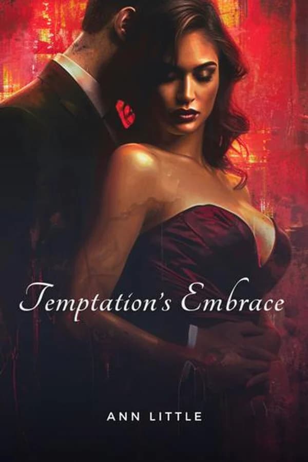 Temptation’s Embrace