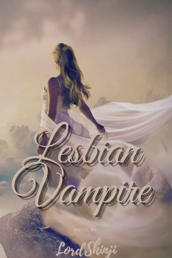 Lesbian Vampire