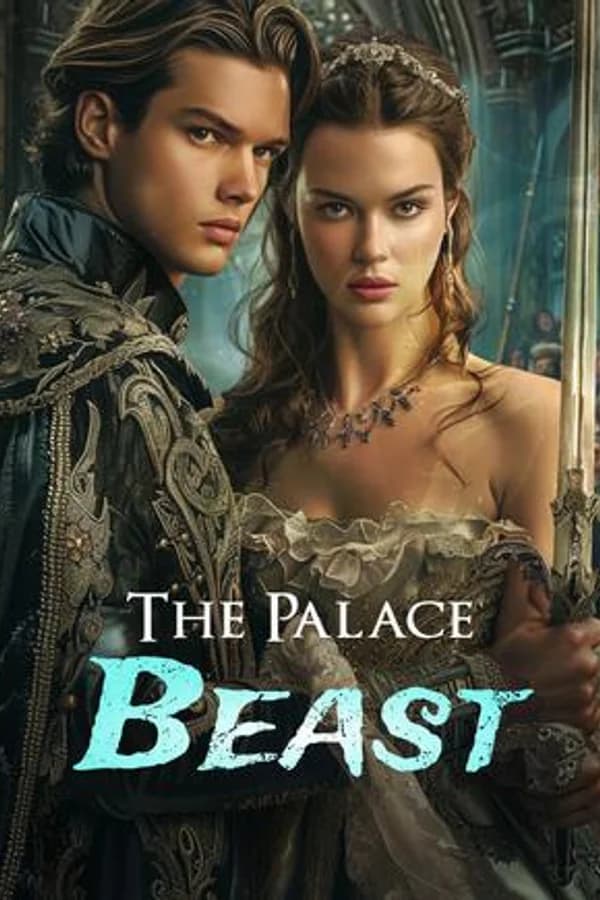 The Palace Beast