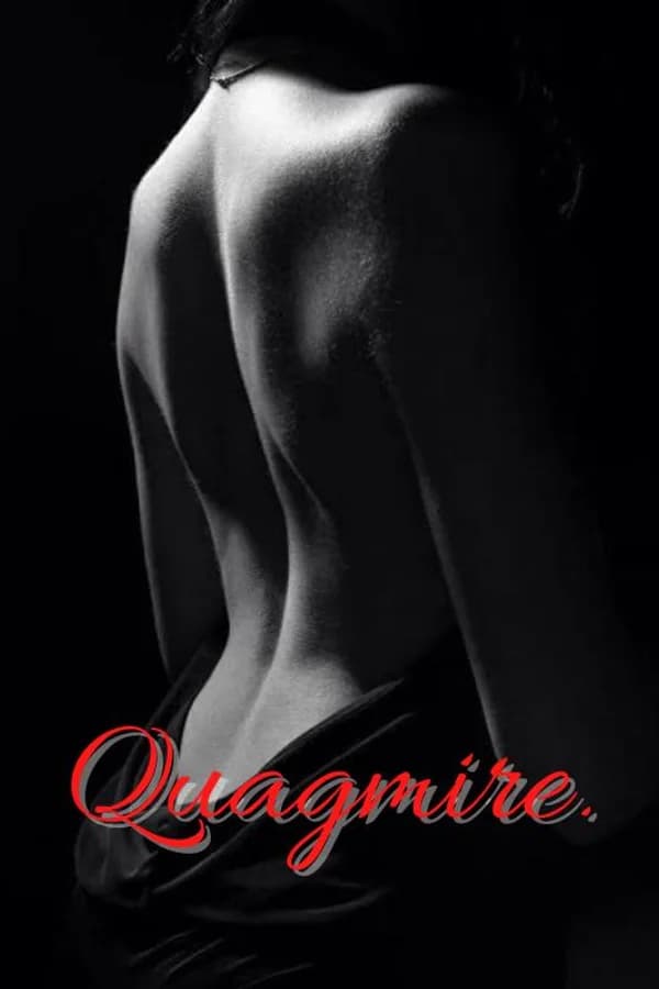 Quagmire