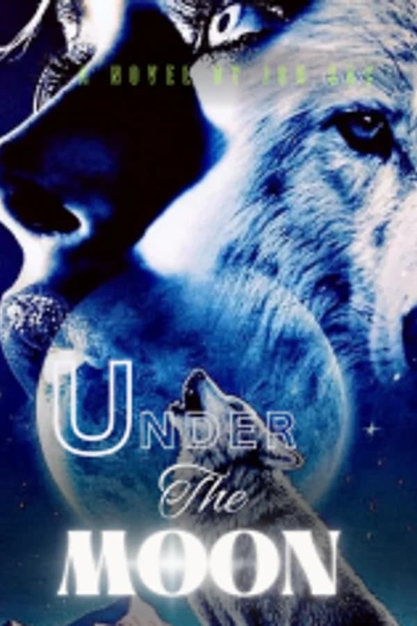 Under The Moon