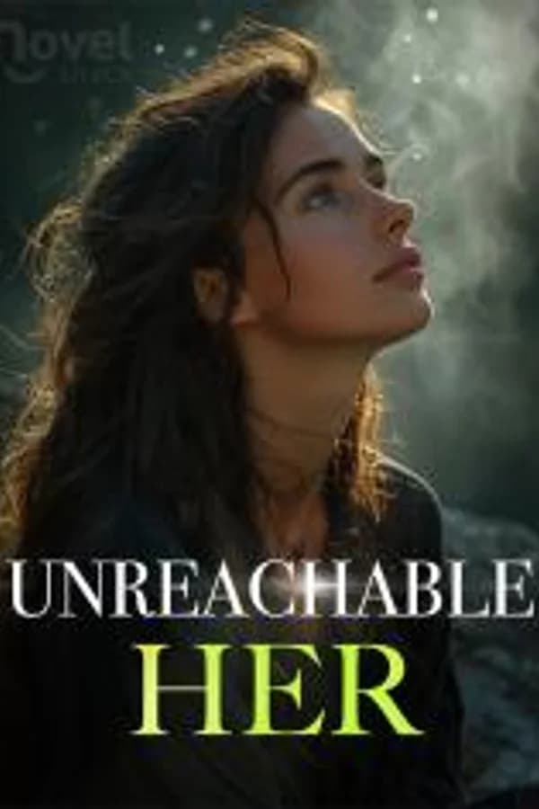 Unreachable Her