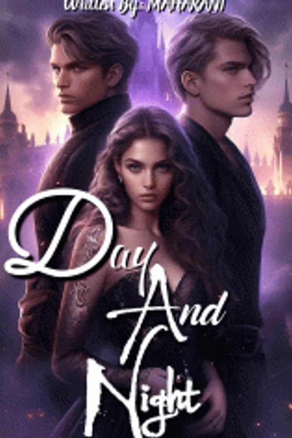Day And Night