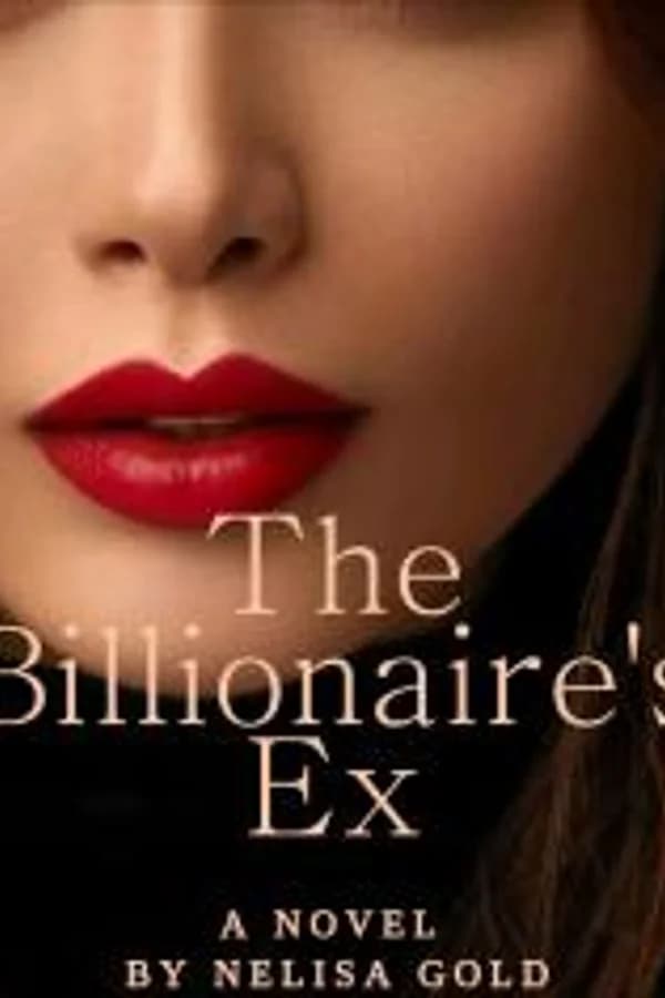 The Billionaire’s Ex