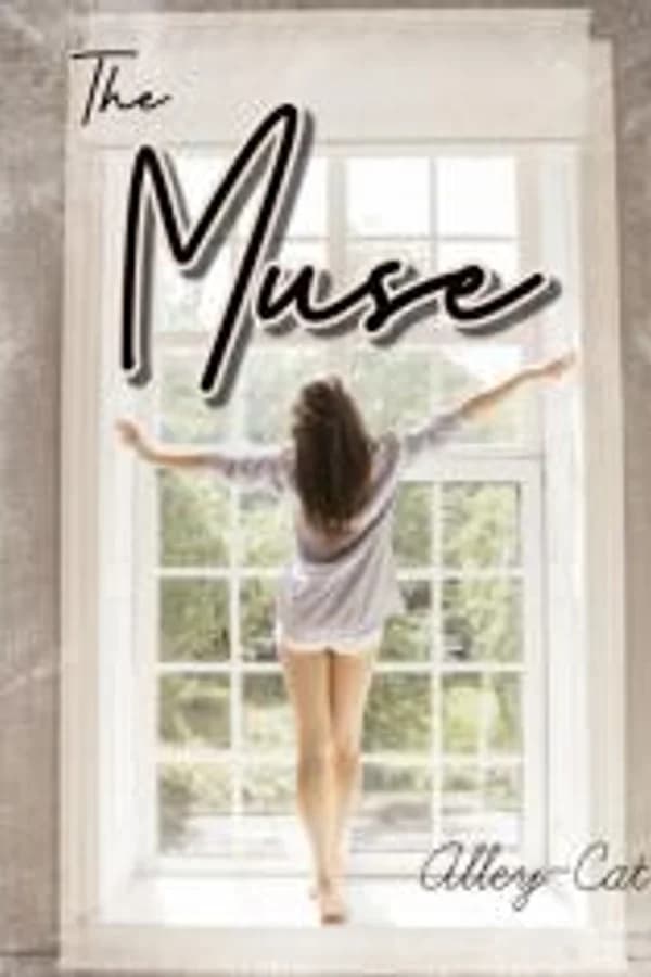 The Muse