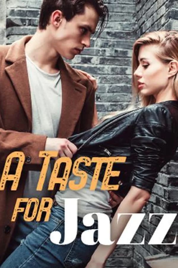 A Taste for Jazz