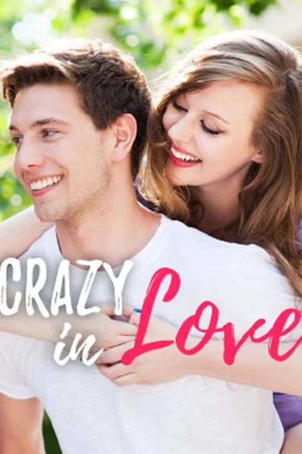 Crazy in Love