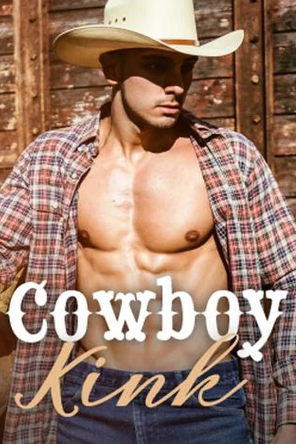 Cowboy Kink