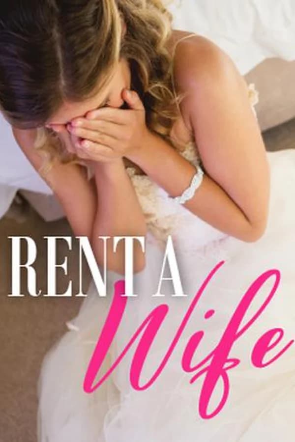 Rent A Wife