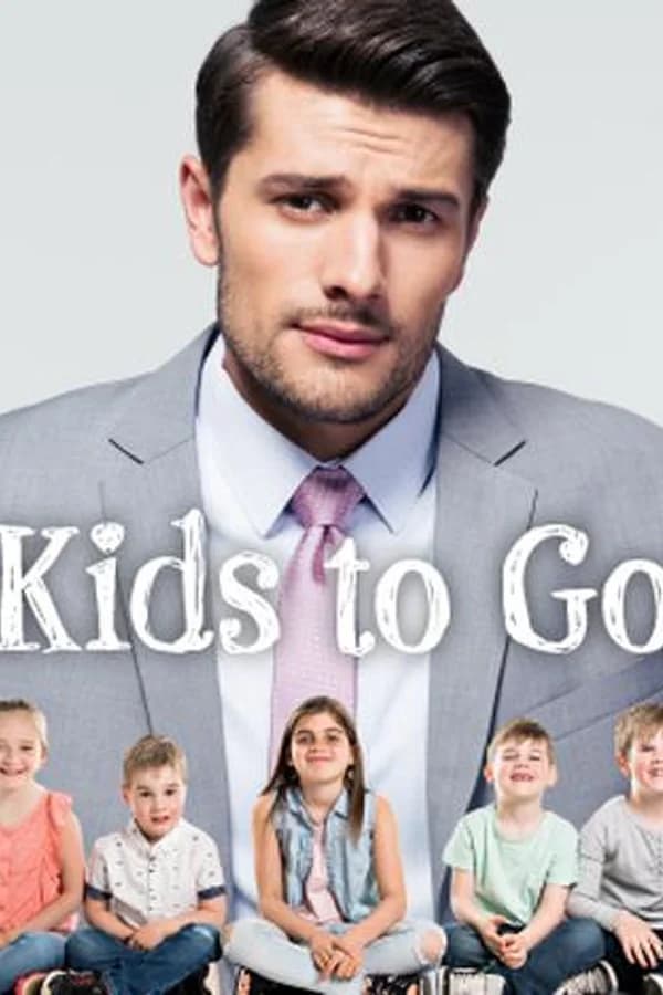 Kids to Go