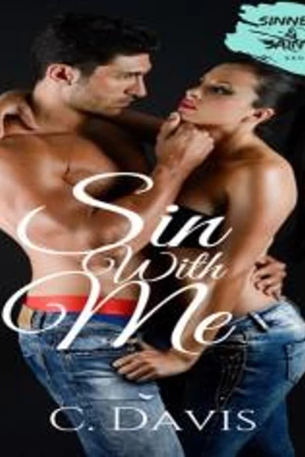 Sin With Me