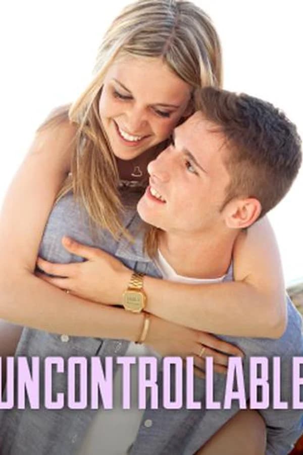 Uncontrollable
