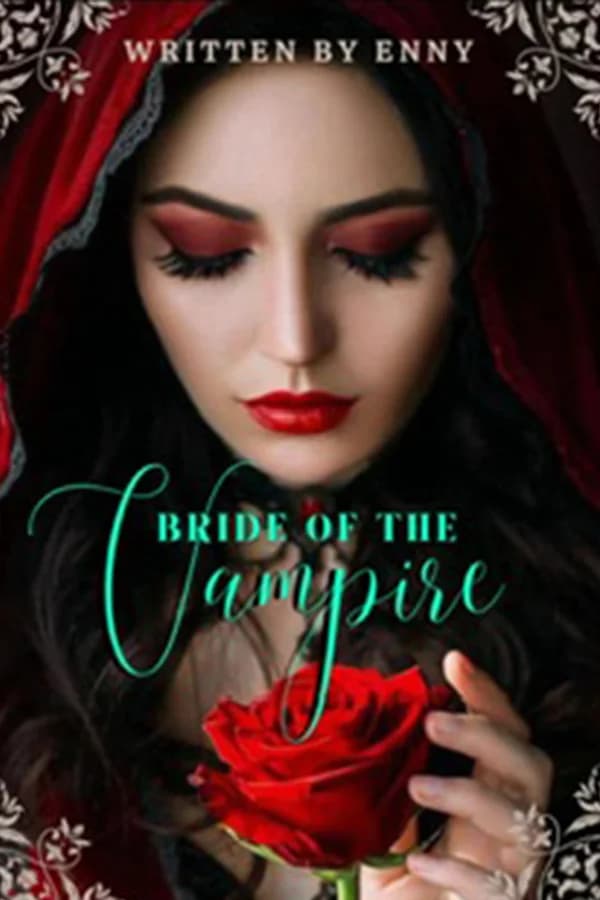 Bride of the vampire