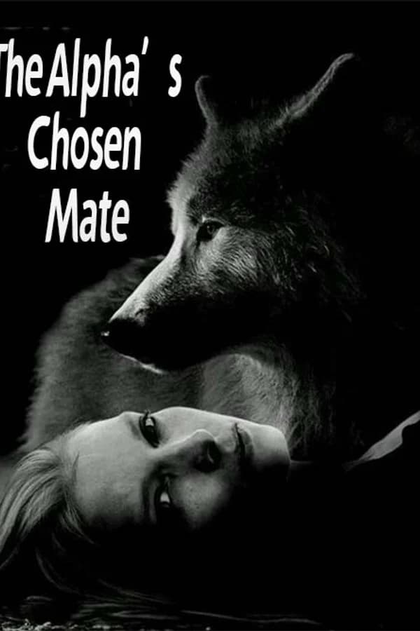 The Alpha's Chosen Mate
