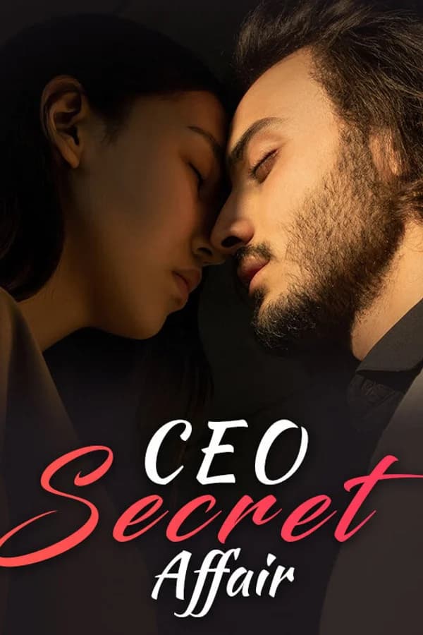 CEO Secret Affair