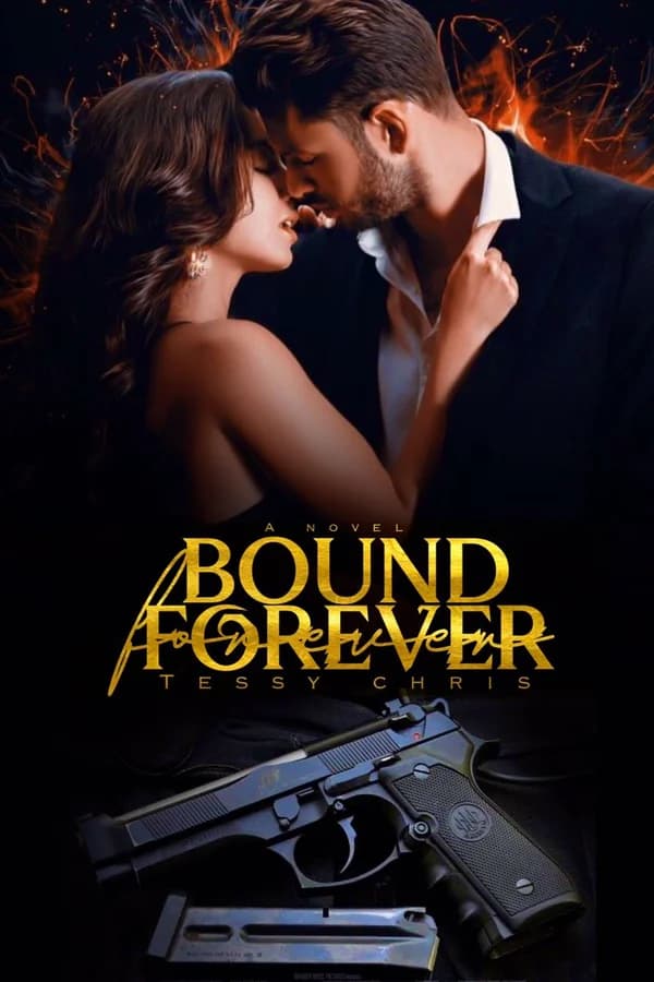Bound Forever