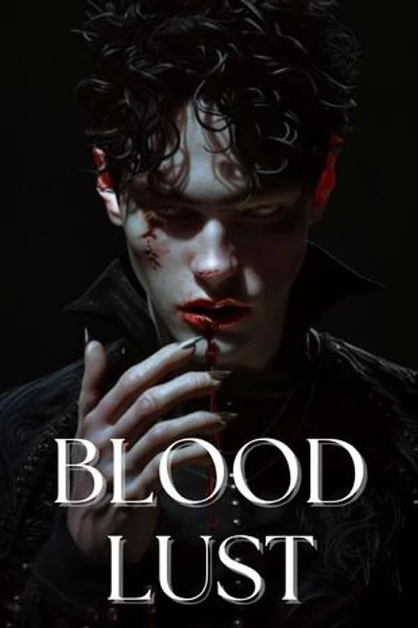 Blood Lust
